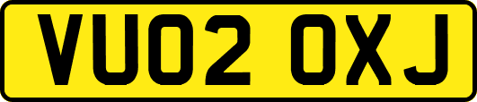 VU02OXJ