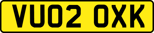 VU02OXK