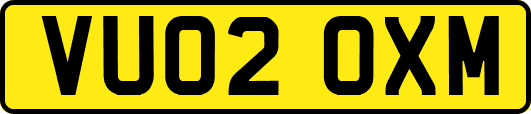 VU02OXM