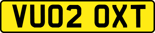 VU02OXT
