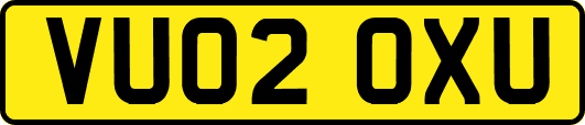 VU02OXU