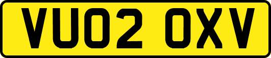 VU02OXV