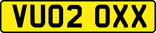 VU02OXX