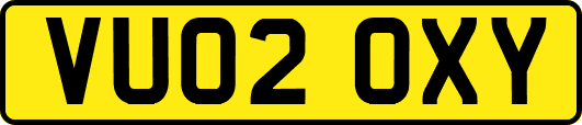 VU02OXY