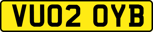VU02OYB
