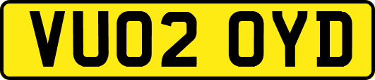 VU02OYD