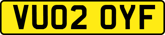 VU02OYF