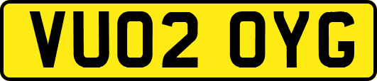 VU02OYG