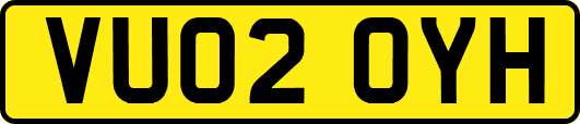VU02OYH