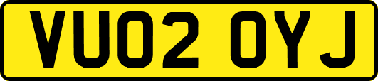 VU02OYJ