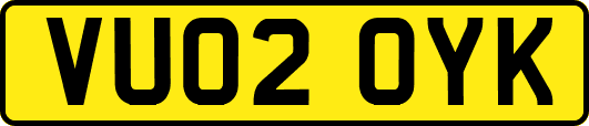 VU02OYK