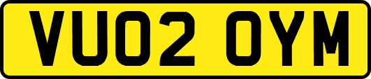 VU02OYM