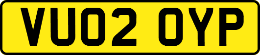 VU02OYP