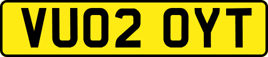 VU02OYT