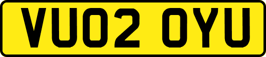 VU02OYU