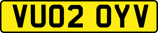 VU02OYV