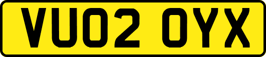 VU02OYX