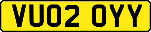 VU02OYY