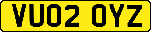 VU02OYZ