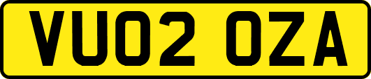 VU02OZA