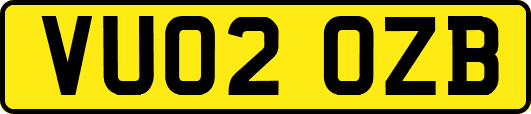 VU02OZB