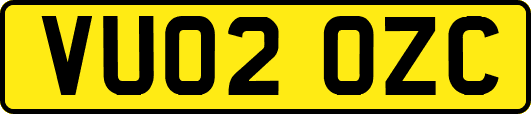 VU02OZC