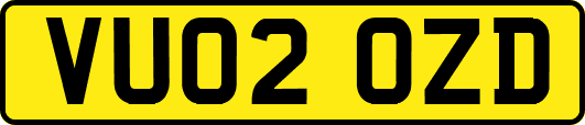 VU02OZD