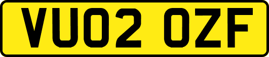 VU02OZF