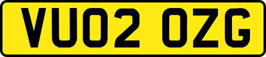 VU02OZG