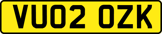 VU02OZK