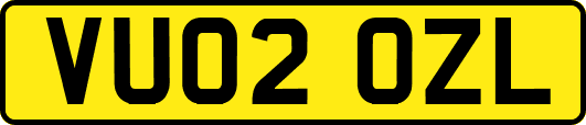 VU02OZL
