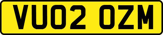 VU02OZM