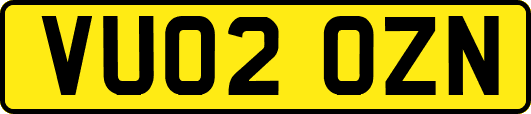 VU02OZN
