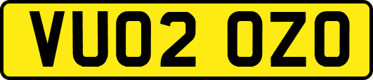 VU02OZO
