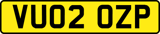 VU02OZP