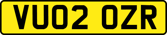 VU02OZR