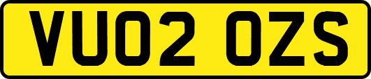 VU02OZS