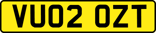 VU02OZT
