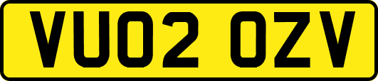 VU02OZV