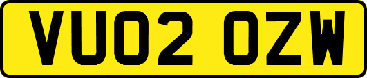 VU02OZW