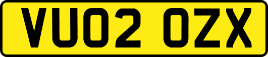 VU02OZX