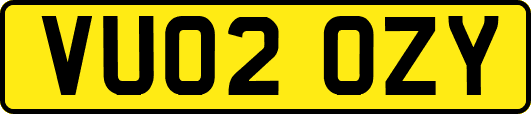 VU02OZY