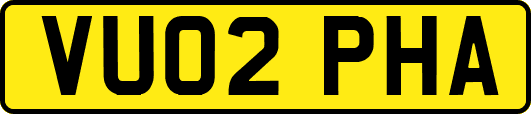 VU02PHA