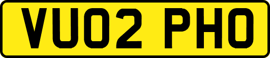 VU02PHO