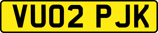 VU02PJK