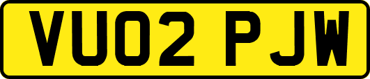 VU02PJW