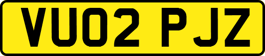 VU02PJZ