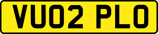 VU02PLO