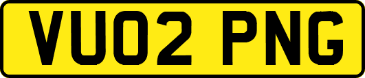VU02PNG