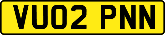 VU02PNN